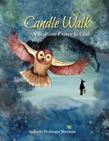   Candle Walk