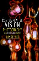   Contemplative Vision