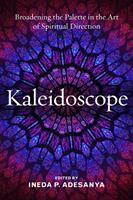   Kaleidoscope