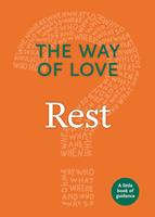   The Way of Love