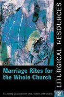   Liturgical Resources 2