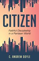   Citizen