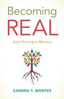   Becoming REAL
