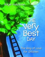   The Very Best Day