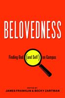   Belovedness