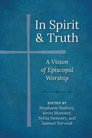   In Spirit and Truth