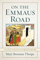   On the Emmaus Road