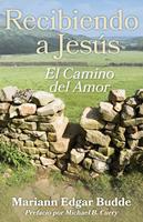   Recibiendo a Jesús
