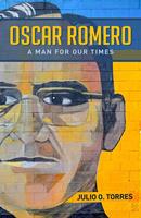   Oscar Romero