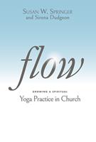   Flow