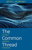   The Common Thread