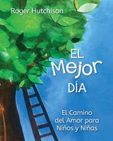   El Mejor Día