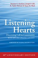   Listening Hearts