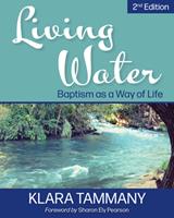   Living Water
