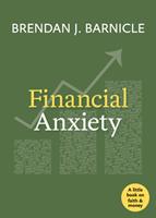   Financial Anxiety