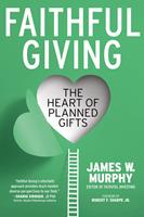   Faithful Giving