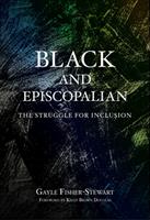   Black and Episcopalian
