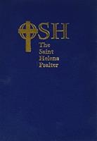   The Saint Helena Psalter