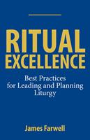   Ritual Excellence