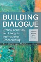   Building Dialogue