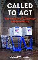   Called to Act