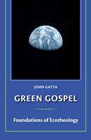   Green Gospel