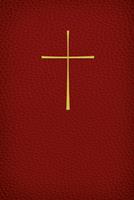   Selections from the Book of Common Prayer / Selecciones del Libro de Oración Común