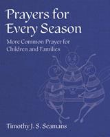   Prayers for Every Season