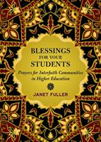   Blessings for Your Students