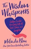   The Wisdom Whisperers