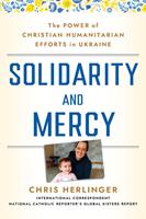   Solidarity and Mercy