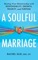   A Soulful Marriage