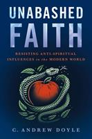   Unabashed Faith