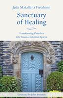   Sanctuary of Healing