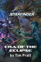   Era of the Eclipse