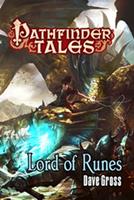   Lord of Runes