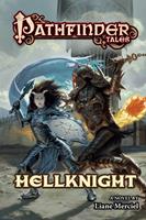   Hellknight