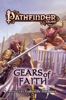   Gears of Faith