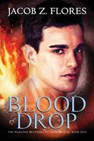   Blood Drop
