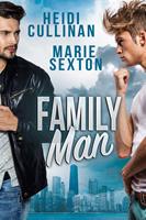   Family Man
