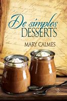   De simples desserts
