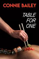   Table for One