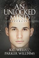  An Unlocked Mind