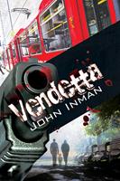   Vendetta