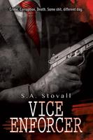   Vice Enforcer