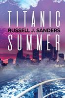   Titanic Summer