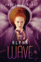   Alpha Wave