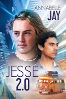   Jesse 2.0