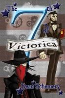  The 7th of Victorica
