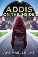   Addis on the Inside